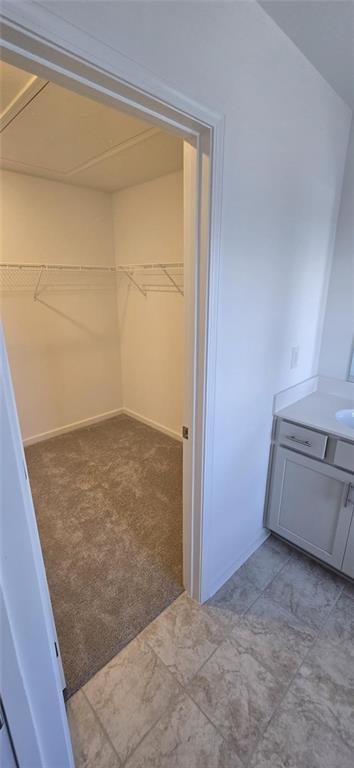 Building Photo - 224 Maycrest Path