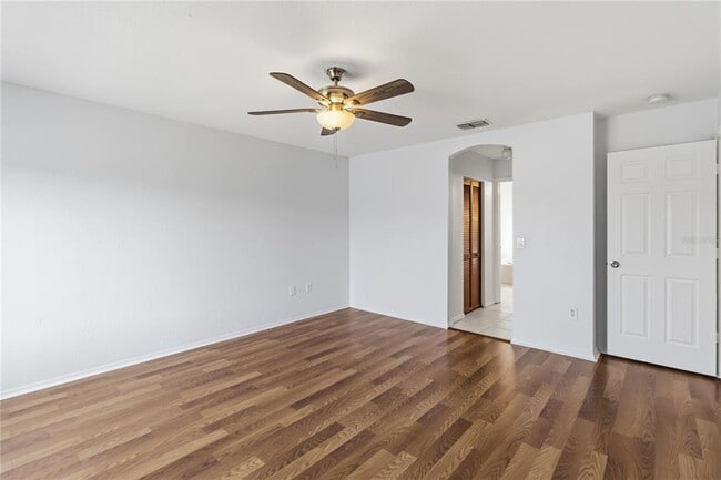 Building Photo - 1271 Sandestin Way