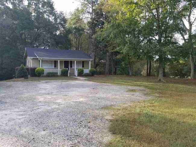 Building Photo - 2084 Brockton Rd