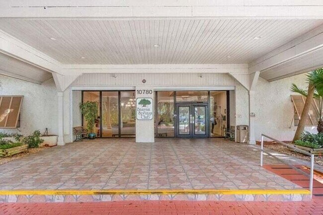 Building Photo - 10110 Cedar Point Blvd