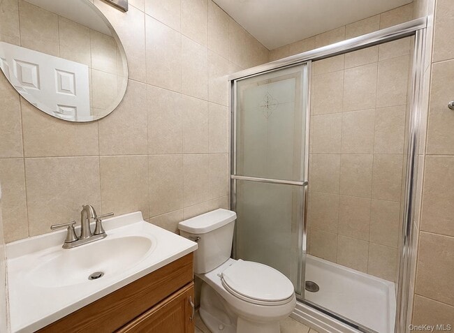Building Photo - 83 Heitz Pl