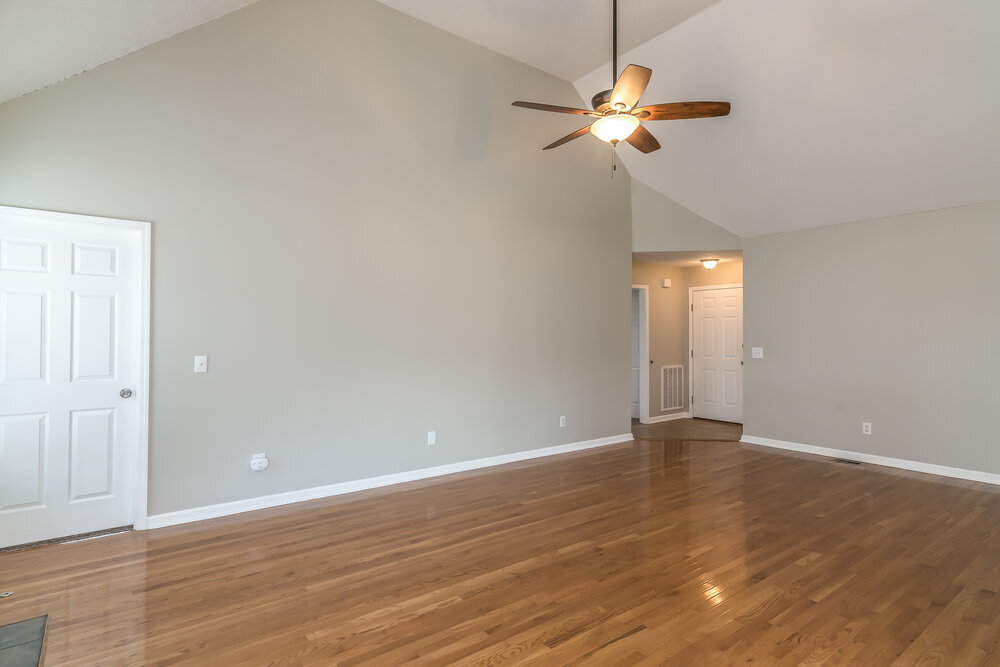 Building Photo - 228 Parrish Pl