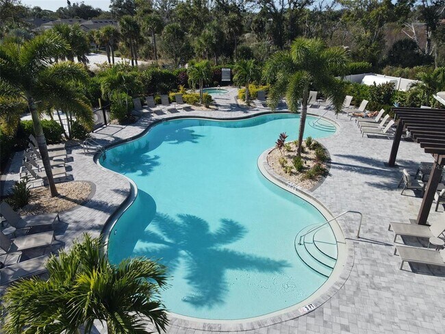 Building Photo - 5679 Blue Reef Pl