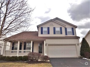 Building Photo - 6766 Eddleston Ct