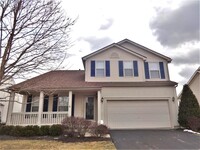 Building Photo - 6766 Eddleston Ct
