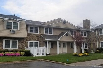 Building Photo - 806 Imperial Way