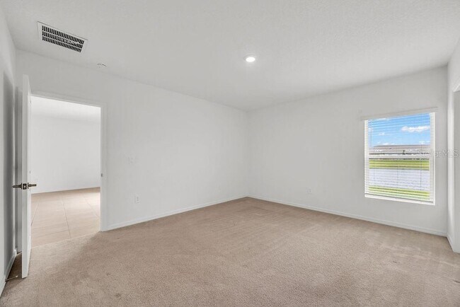 Building Photo - 1291 Asher Mason Ave