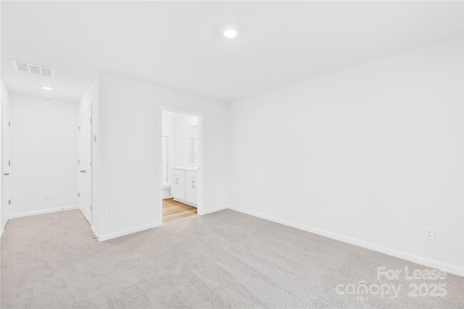 Building Photo - 5912 Faron Wy