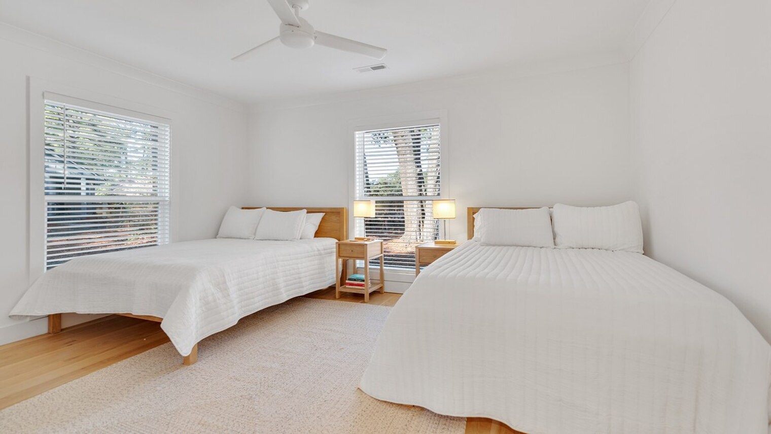 Building Photo - 176 Old Cedar Loop