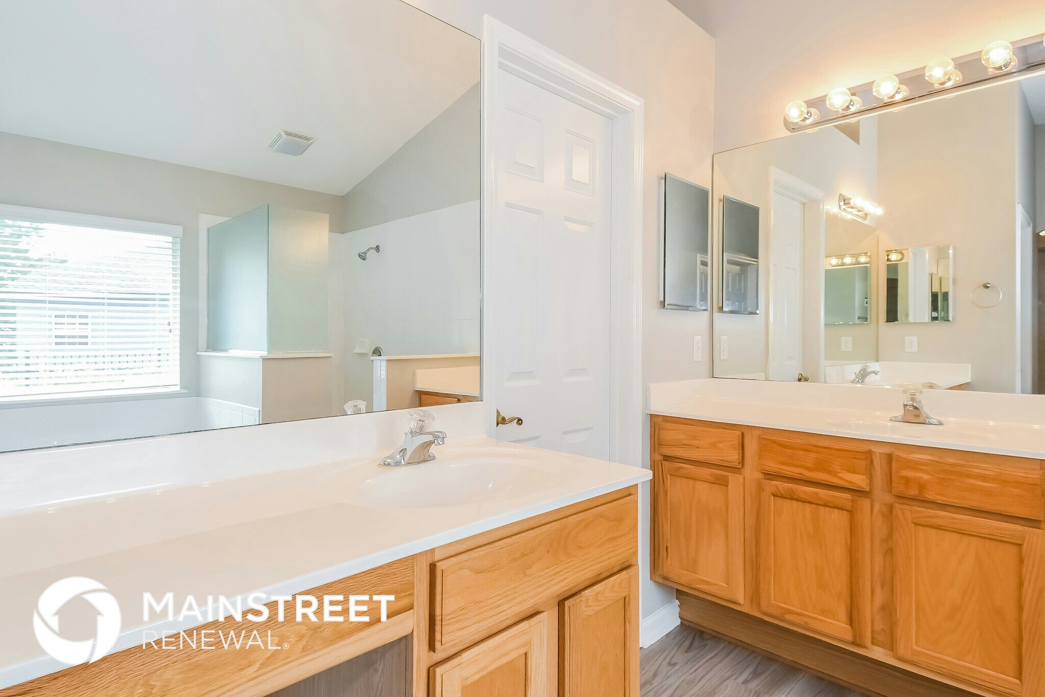 Building Photo - 3355 Fishponds Ct