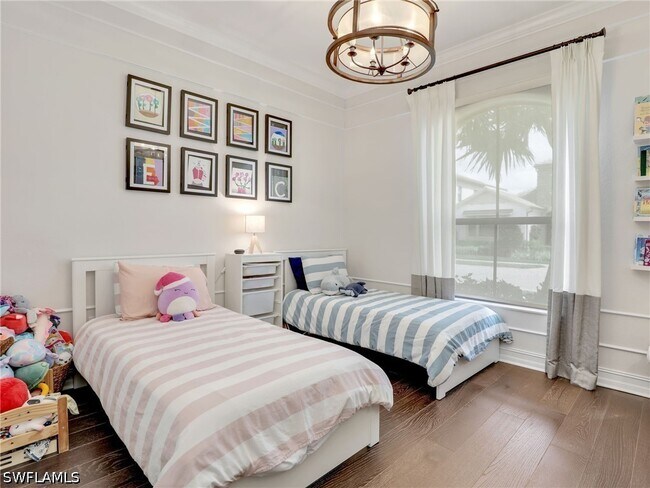 Building Photo - 9449 Greenleigh Ct