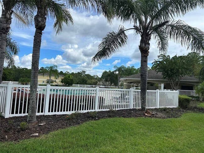 Building Photo - 20474 Needletree Dr