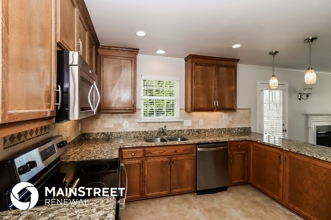 Building Photo - 101 Rocky Way Ct
