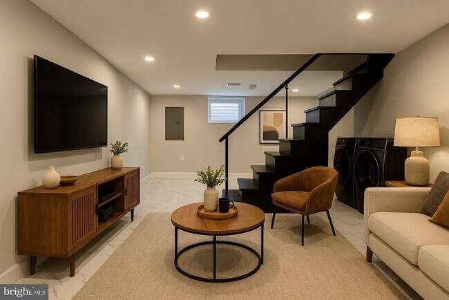 Building Photo - 3120 Tilton St