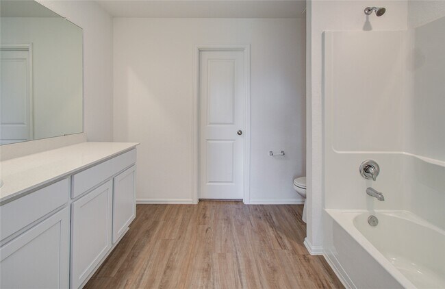 Building Photo - 4226 Iris Jade Dr