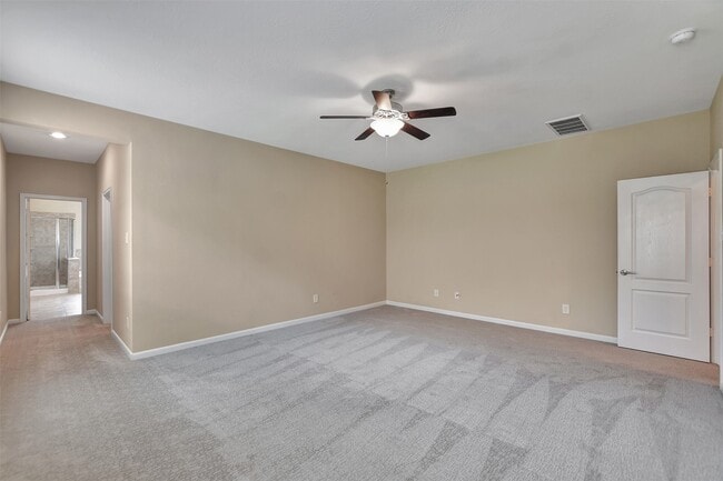 Building Photo - 15314 Monarch Creek Ln