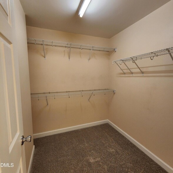 Building Photo - 6004 Kohler Ln