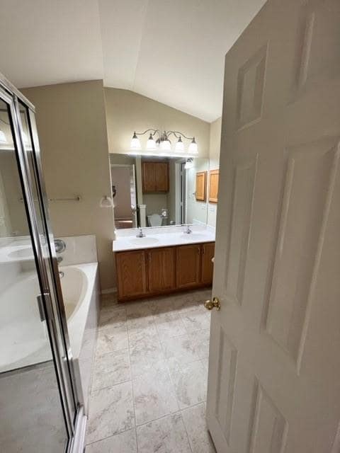 Building Photo - 804 Bull Creek Pkwy