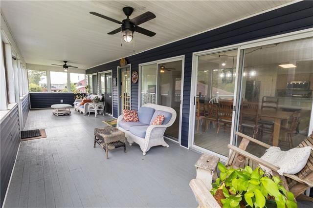Building Photo - 26321 Mildred Dr