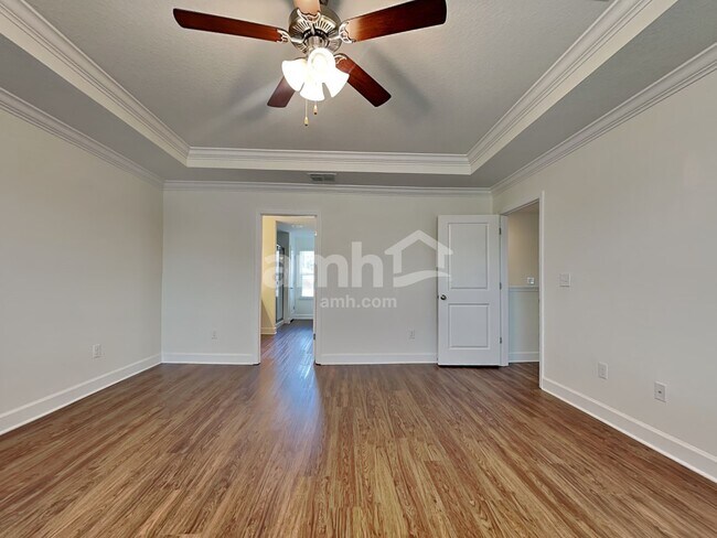 Building Photo - 3233 Bridge Haven Dr