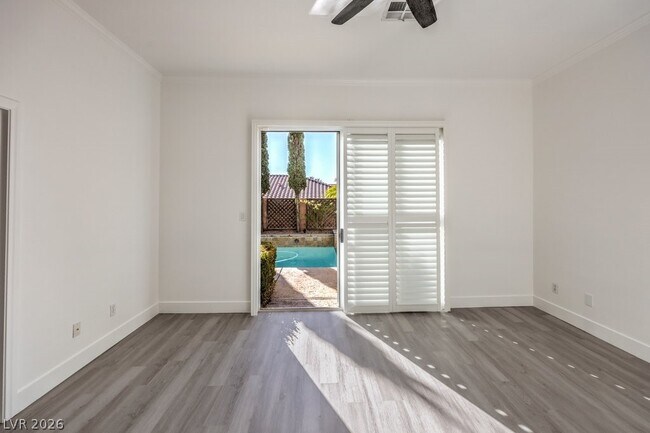 Building Photo - 10191 Refuge Ct