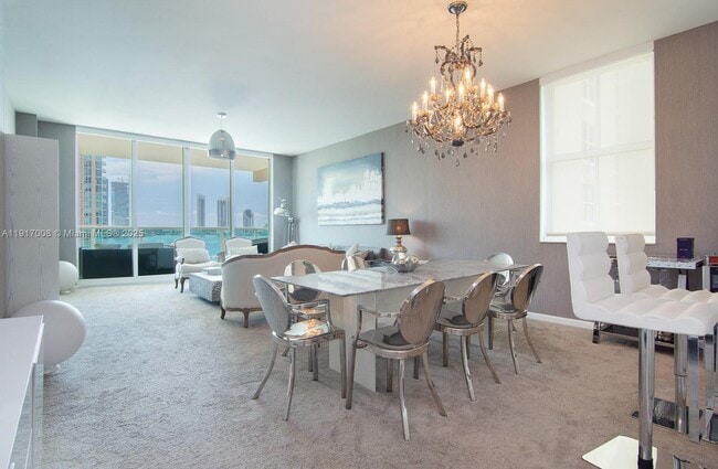 Building Photo - 3340 NE 190th St