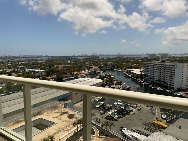 Building Photo - 13499 Biscayne Blvd