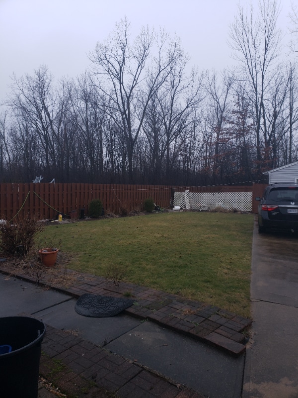 Building Photo - 775 Shelley Pkwy