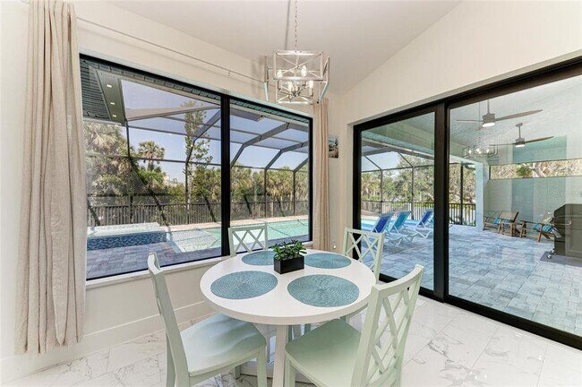 Building Photo - 7161 Manasota Key Rd