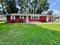 Building Photo - 106 Farm Dr