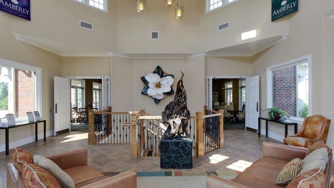 Building Photo - 705 Crimson Sage Ln