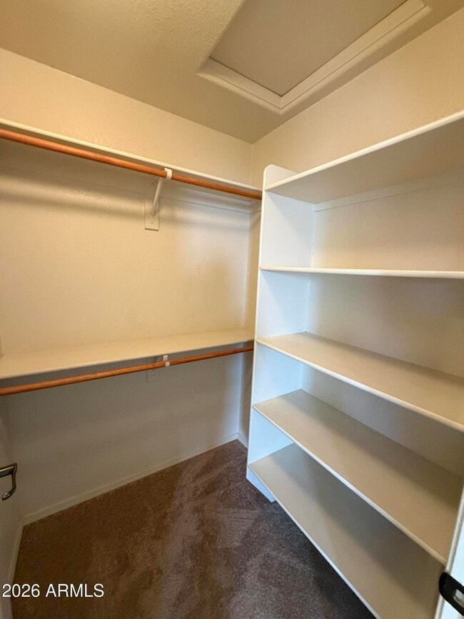 Building Photo - 4662 Redwood St