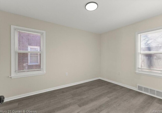 Building Photo - 12674 Riad St