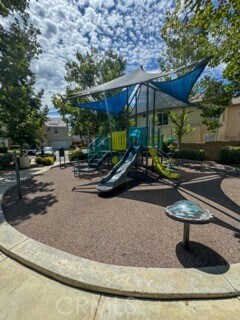 Building Photo - 42060 Veneto Dr