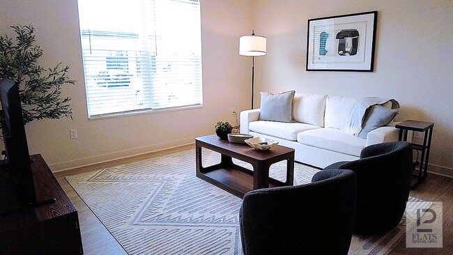 Building Photo - 1340 Log Pond Dr