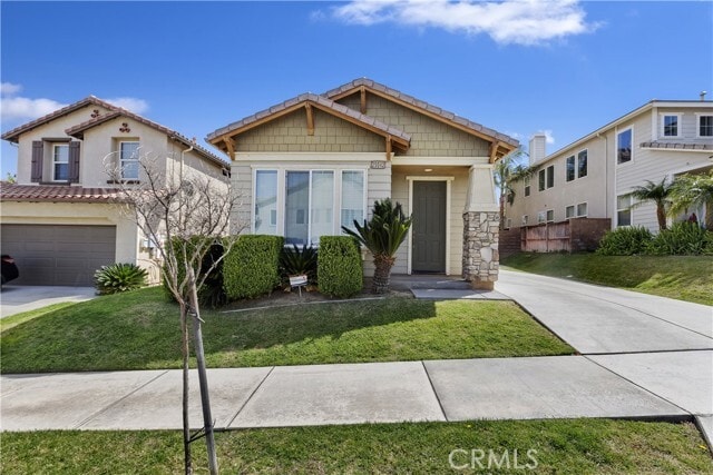 Building Photo - 25042 Acorn Ct