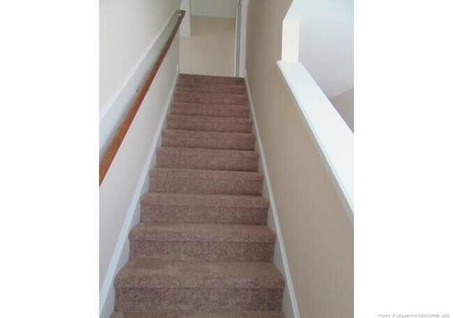 Building Photo - 5124 Perfection Ln