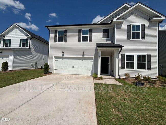 Building Photo - 3230 Pelican Ln