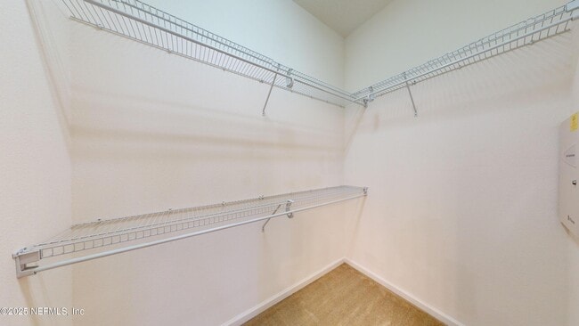 Building Photo - 13397 Ocean Mist Dr