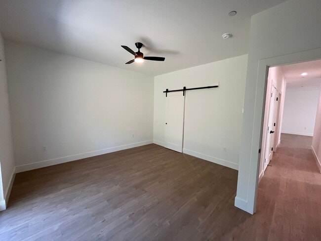 Building Photo - 1258 Old Alturas Rd