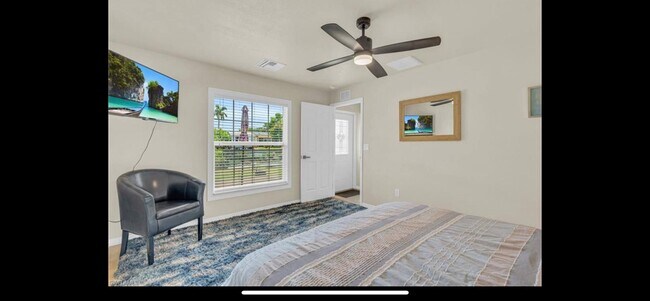 Building Photo - 27101 Sun Aqua Ln