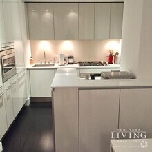 Building Photo - 1 bedroom in NEW YORK NY 10005