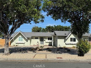 Building Photo - 10170 Fern Ave