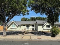 Building Photo - 10170 Fern Ave