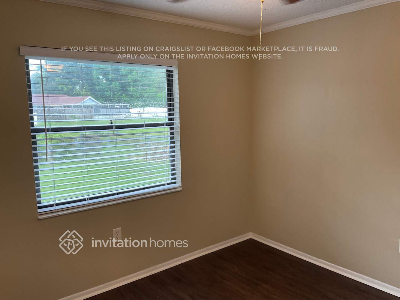 Building Photo - 3227 Lenwood Dr