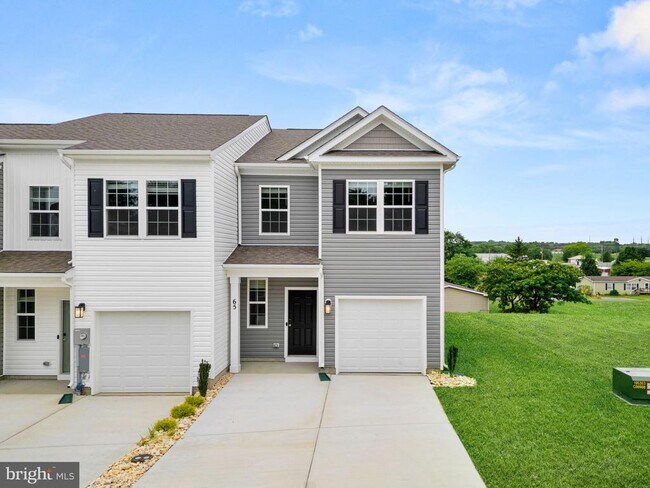 Building Photo - 37 Wisdom Ln