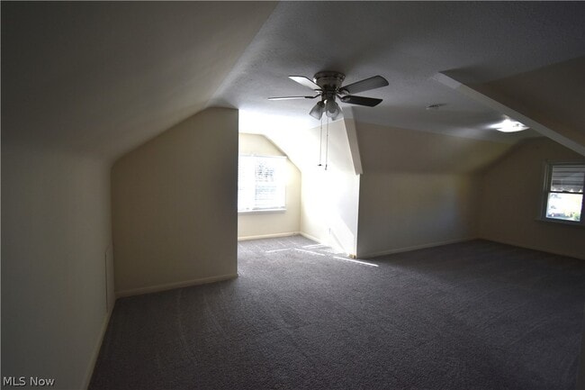 Building Photo - 2761 Forestview Ave