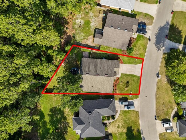 Building Photo - 3506 NW 63rd Pl