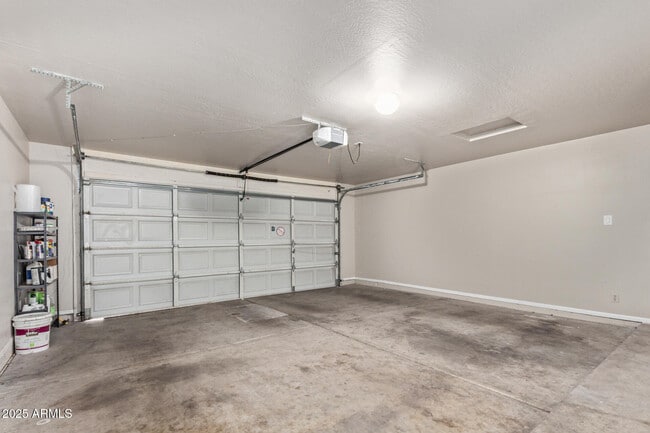 Building Photo - 6734 S Brittany Ln