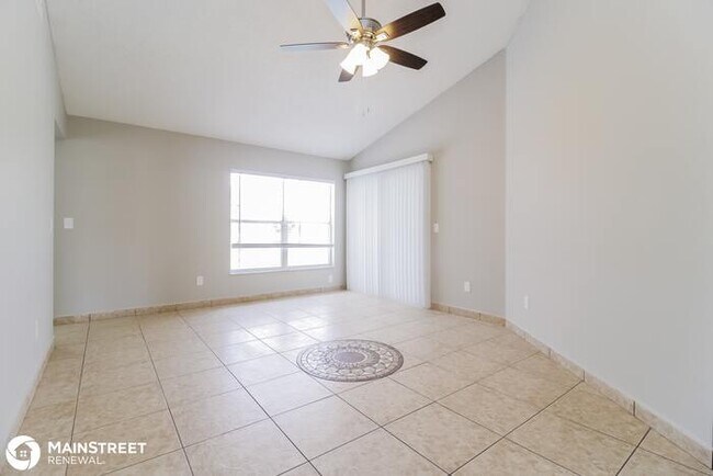 Building Photo - 14912 Day Lily Ct, Orlando, FL 32824